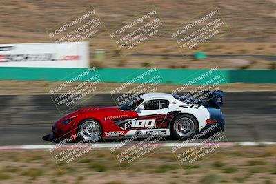 media/Mar-05-2022-West Coast Racing (Sat) [[34c75378a2]]/1-Red/920am session/